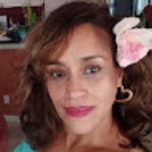 Meet your Posher, Millie